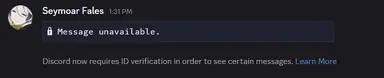 example_discord_censorship.PNG