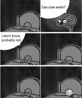 E0s7gnHWYAE9C7U.png