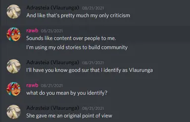unknown.png