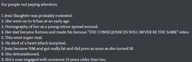 unknown.png