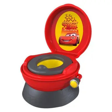 Cars_03212012143727.png