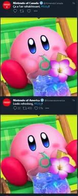unknown.png