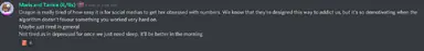 unknown.png