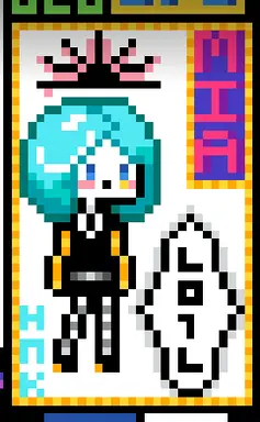 unknown.png