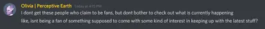 unknown.png