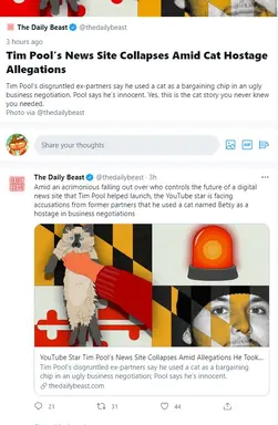 EwOocJSW8AYnyms.png