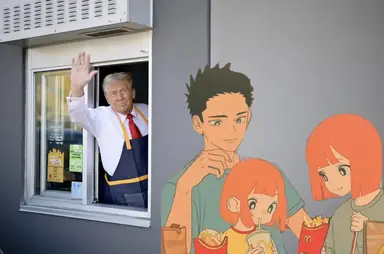 GaXougGWEAAkwg4.png