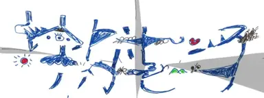 unknown.png