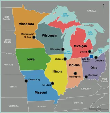 800px-Map-USA-Midwest01.png