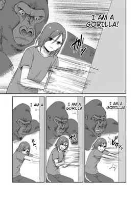 image0.png