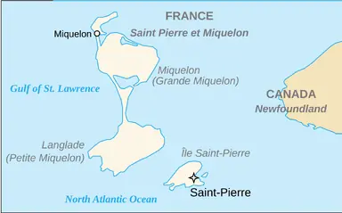 2880px-Map_Saint_Pierre_et_Miquelon.png