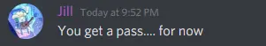 unknown.png