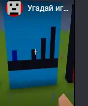 unknown.png