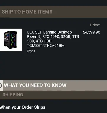 Screenshot_20230115_184645_Gmail.jpg