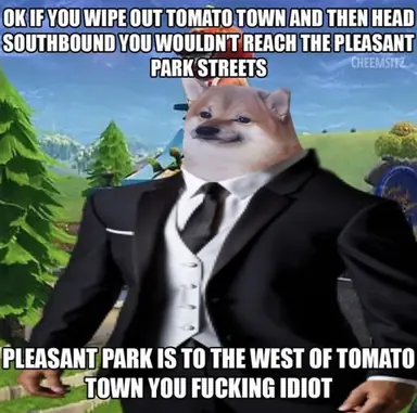 image0.png