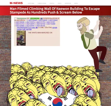1661378549276.jpg
