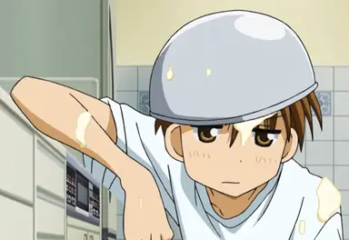 image0.png