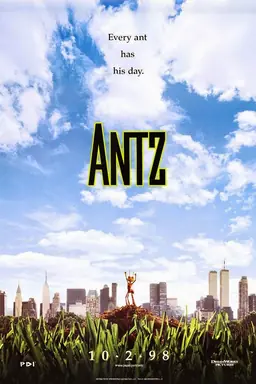 antz_poster-2905222634.jpg