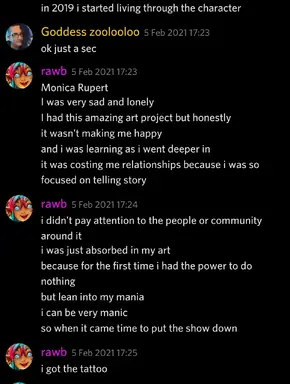 Screenshot_20210207-143554_Discord.png