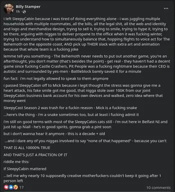 aust00j5i7ag1.png
