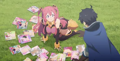 SPOILER_unknown.png