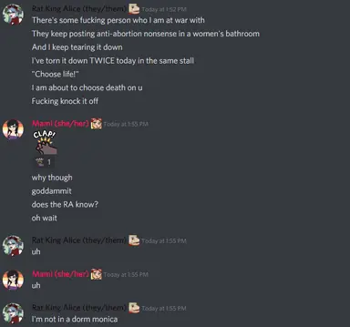 unknown.png