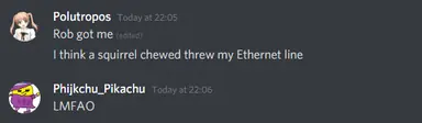 unknown.png