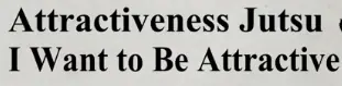 unknown.png