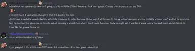 unknown.png