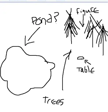 unknown.png