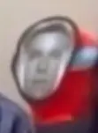 P8w1SBZC9fp4AAAAAElFTkSuQmCC.png