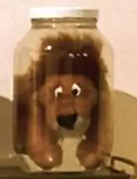 2022-05-24_-_212319.png