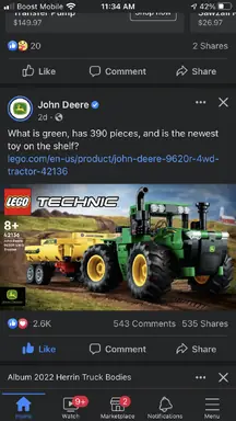 IMG_6669.png