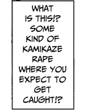sadpandatxt-1988305724167123455-01.png