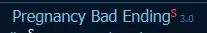 SPOILER_unknown.png