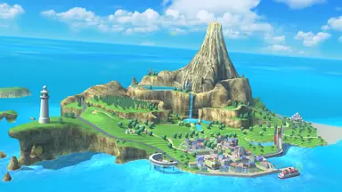 1200px-SSB4_Wii_U_-_Wuhu_Island_Screenshot.png