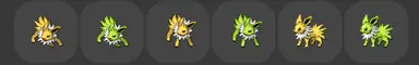 PH8IZsS.png