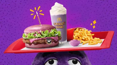 NEWS_MCDONALDS-GRIMACE-PURPLE-MENU_HEADER.jpg