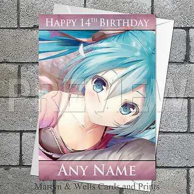 unknown.png