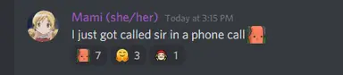 unknown.png