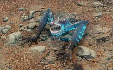 Fallout_76_Frog.png