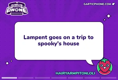 album_2021-08-17_02-20-50.gif