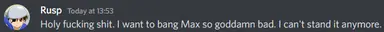 unknown.png