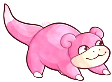d8l7hq9-3a376d3a-374d-4b07-a422-3b2b5f125fe0.png