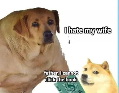 image0-9.png