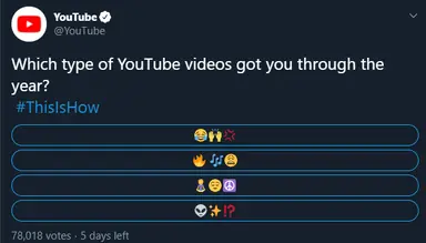 unknown.png