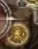 unknown.png