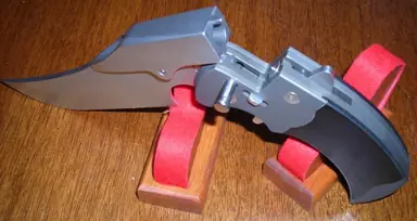 Powell_Knife_Pistol_3.png