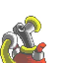 pm3b_380.png