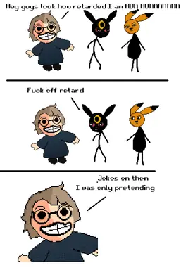 hurrdur.png